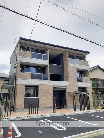 ユーフォリアⅡ