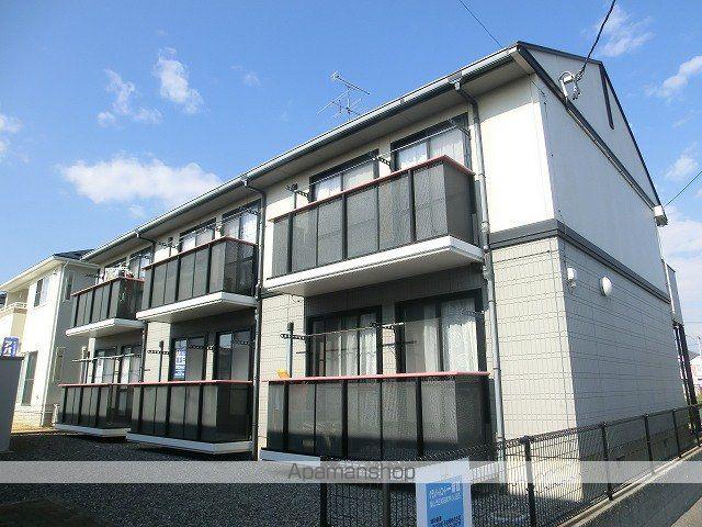 グランドールコート一番館