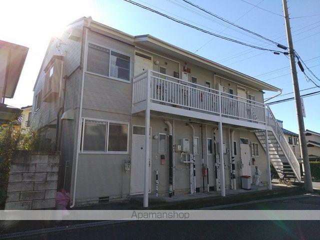 セゾンフジマル