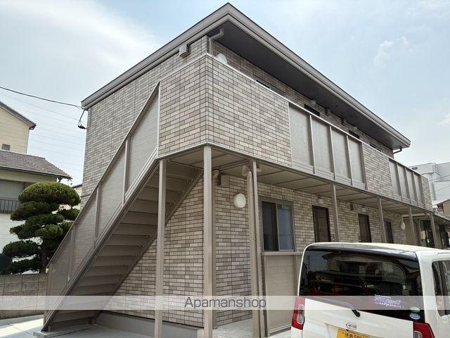 ボンヌ エトワール