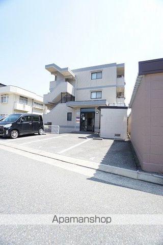 リヴェール和白H10