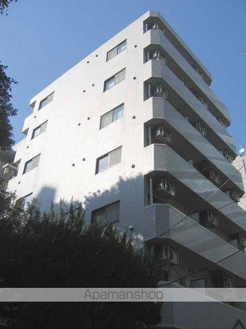 エヴェナール茗荷谷