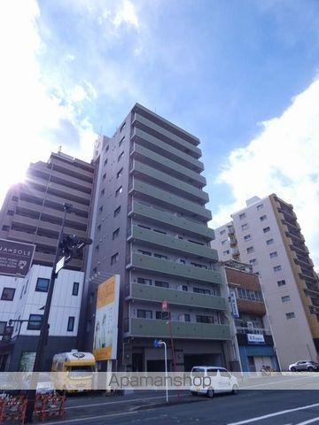 ワルツ元浜