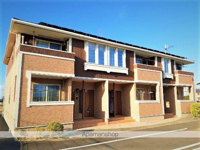 ラベリー・アイナⅡ