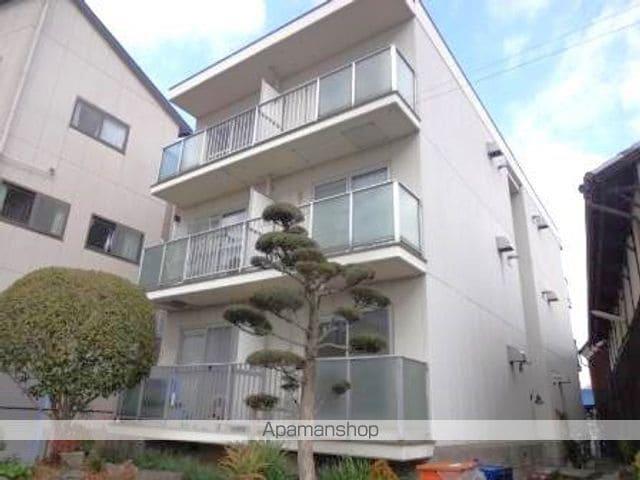 アスカユニハウス