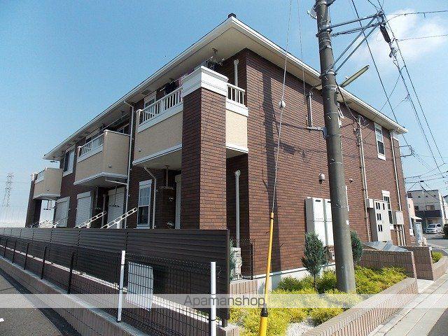 エスペランサ・プラザⅡ