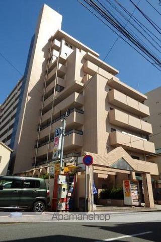 メゾン・ド・メナージュ