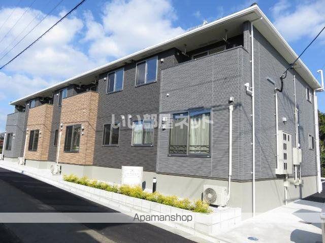 クレール プランドール Ⅱ