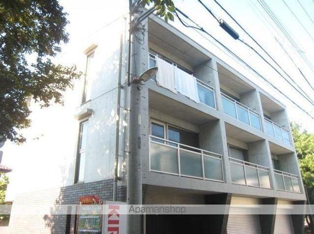 シルフィッドⅠ