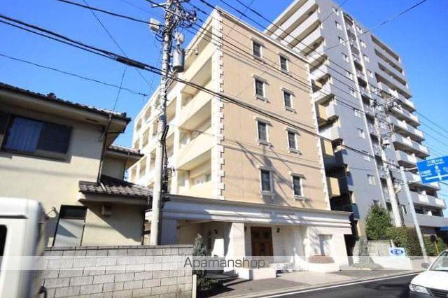 ルネス ロマネガーデン