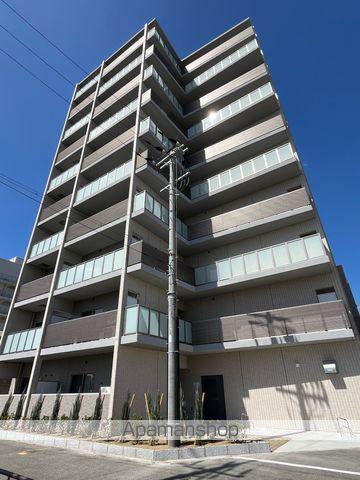 エヌエムキャトフヴァン