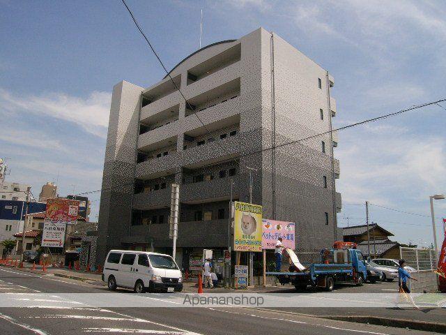 カーザ日暮