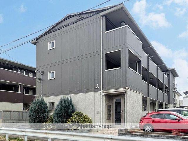 ラ カンパネラA