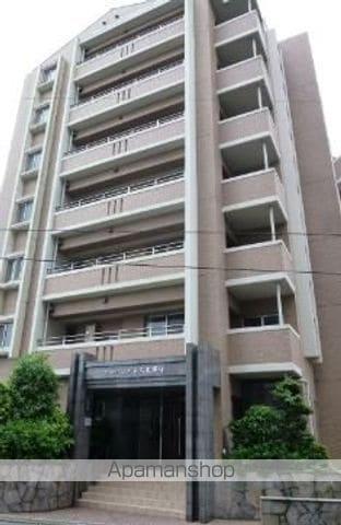 アーバンパレス太宰府(3LDK/6階)
