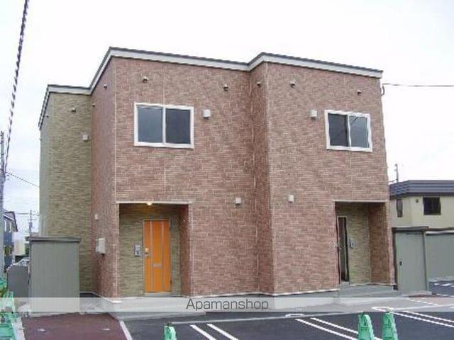 リビングタウン石川　Ｃ