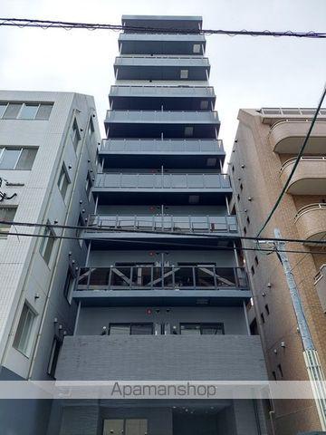 MODERN PALAZZO 博多駅 ABROAD