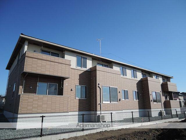 コリーヌベルⅡ