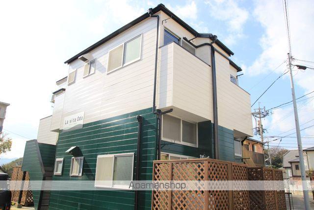 ラヴィータ小戸