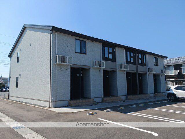 コンフォール・アイリス