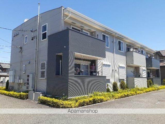 グランツコートK C