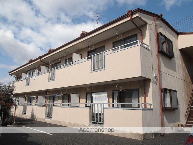 メゾンヴェステン