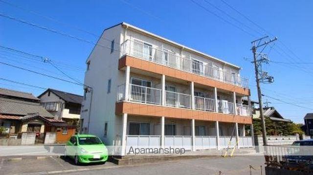 サンパークみずほ