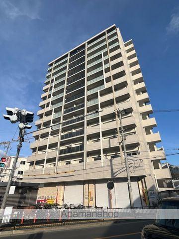 ふぁみーゆ中百舌鳥