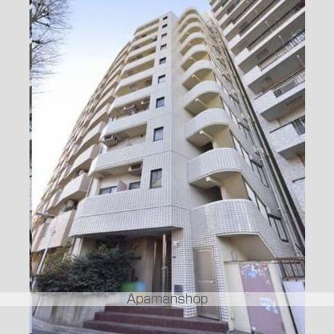 パールマンション三ノ輪