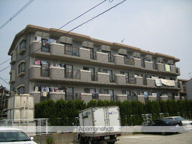 エクセレント・フジⅡ