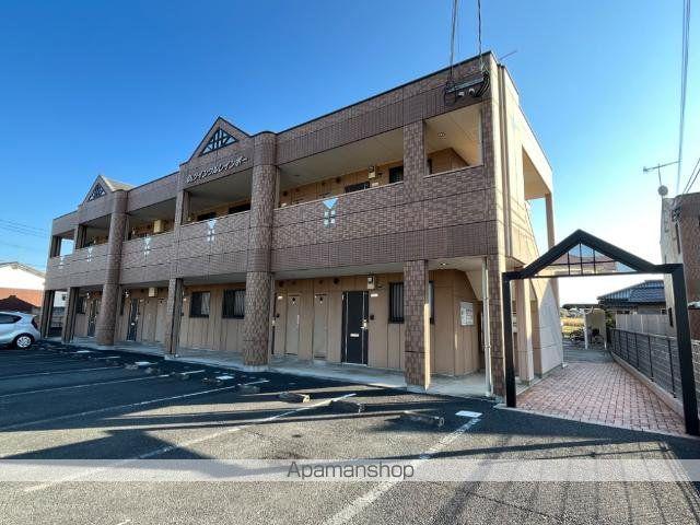 ツインクルレインボー