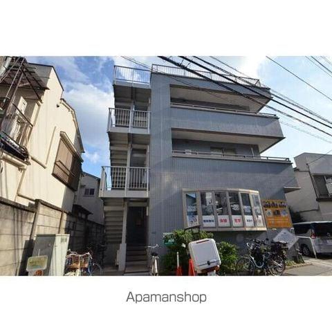 第2エステート・イケダ