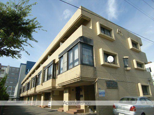 秋田アーバンハウス