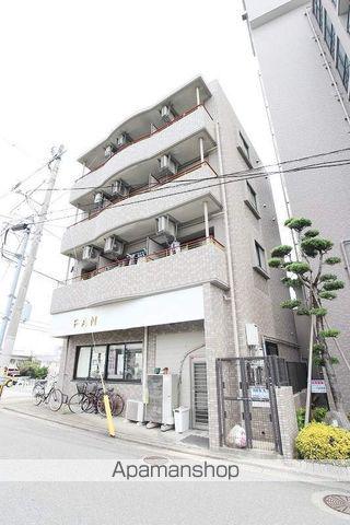 モンターニュⅡ