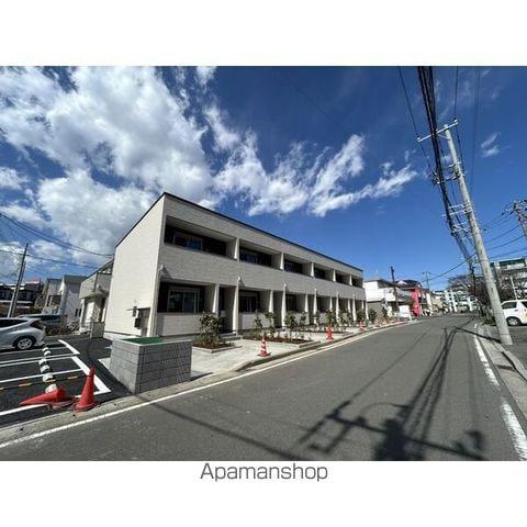 カーサブランカ