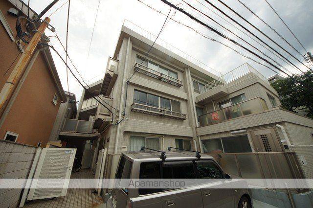 リッツプライム