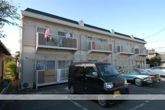 サンビレッジタケウチ