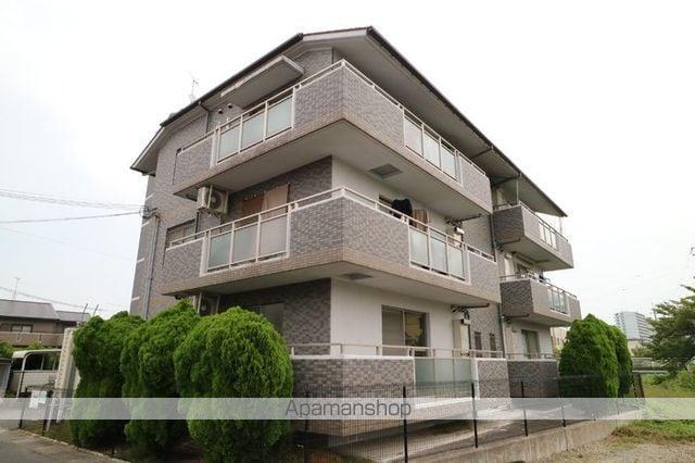 ヴィラ・デ・コローレ