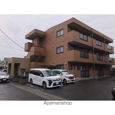 プリミエール如意申