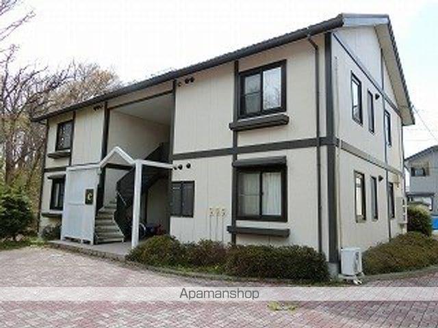 サン・エスポワールC