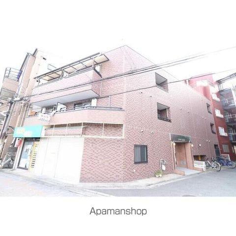 メゾン山本