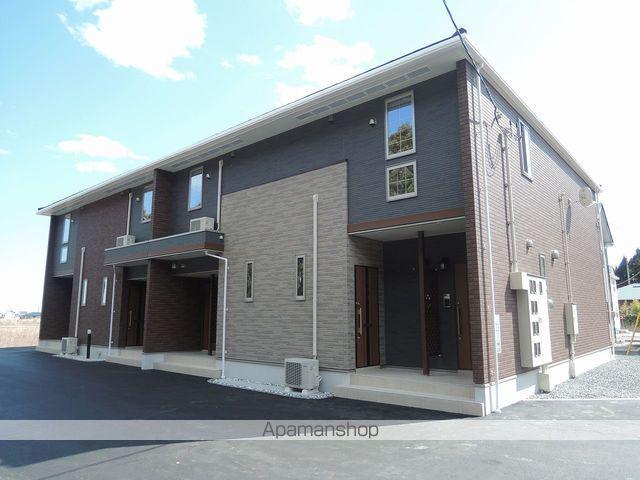 サン・クレメントC