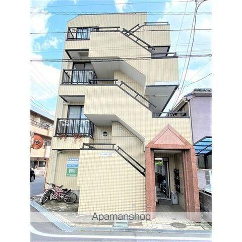 フィンドール八王子