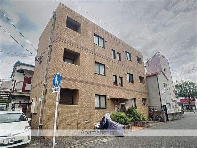 エスペランサ六本松