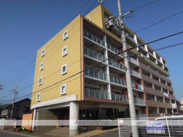 貝塚リープレックスリズ