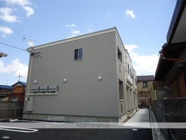 チェリーハウスⅡ