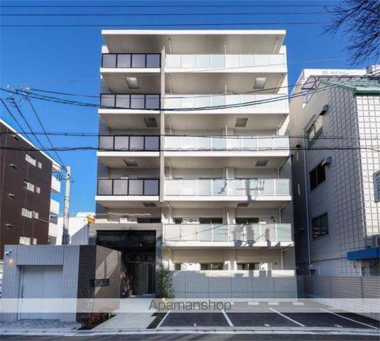 サンセール江坂