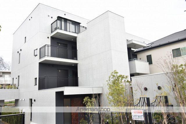 OASISPREMIER GARDEN VILLA