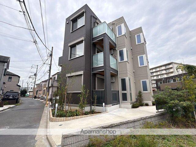 セレスティア扇III