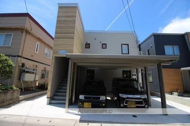 サニーウェル若宮