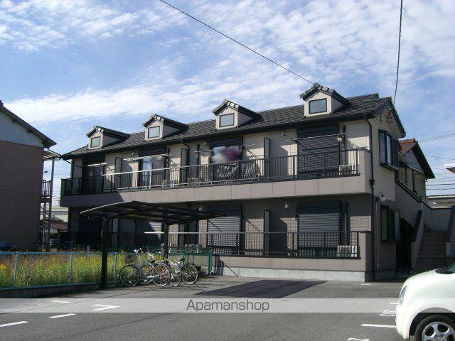 プレミアム・ヒカリ